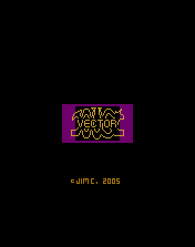 Play <b>Vector Joust by Jamcat</b> Online